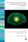Practical Neuropsychological Rehabilitation in Acquired Brain Injury