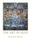 The Art of Jesus
