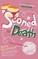 Sconed to Death