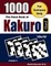 The Giant Book of Kakuro
