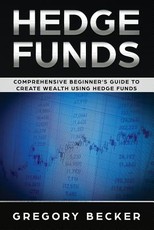 Hedge Funds