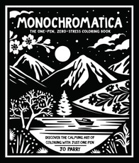 Monochromatica