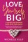 Love Yourself BIG