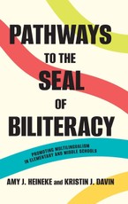 Pathways to the Seal of Biliteracy