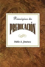 Principios de PredicaciÃ³n Aeth