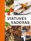 Virtuvės vadovas