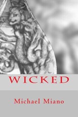 Wicked