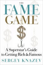 Fame Game
