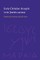 Early Christian Thought in Its Jewish Context