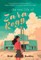 The Reel Life of Zara Kegg