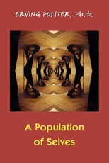 A Population of Selves