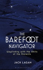 The Barefoot Navigator