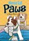 Special Paws