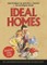 Ideal homes