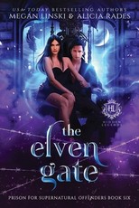 The Elven Gate