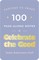 Prayers to Share: 100 Pass-Along Notes to Celebrate the Good