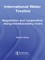 International Water Treaties
