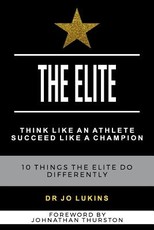 The Elite