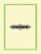 Profile of a Lifetime (a Musical Autobiography)