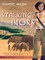Stalking Ivory