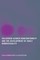 Childhood Gender Nonconformity and the Development of Adult Homosexuality