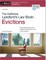 The California Landlord's Law Book: Evictions
