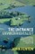 Untrained Environmentalist