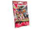 PLAYMOBIL FIGURES Figūrėlės „Mergaitės“ (25 serija) 71456