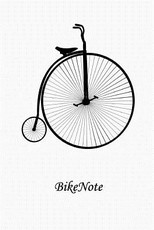 BikeNote