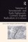 Varieties of Seventeenth- and Early Eighteenth-Century English Radicalism in Context