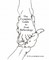 The Complete Guide to Foot Reflexology
