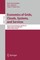 Economics of Grids, Clouds, Systems, and Services