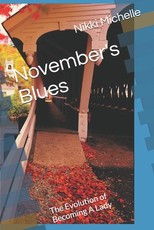 November's Blues