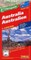 Australien 1 : 4 000 000
