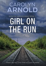 Girl on the Run