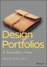 Design Portfolio