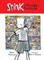 Stink: The Incredible Shrinking Kid