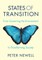States of Transition
