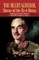 Silent General: Horne of the First Army