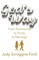 God's Way