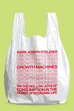 Growth Machines