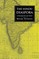 The Hindu Diaspora