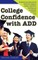 College Confidence with ADD