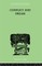 Rivers, W: Conflict and Dream