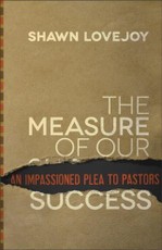 Measure of Our Success