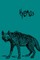 Hyenas
