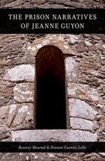 The Prison Narratives of Jeanne Guyon