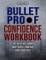 Bulletproof Confidence