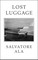 Lost Luggage