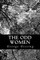 The Odd Women